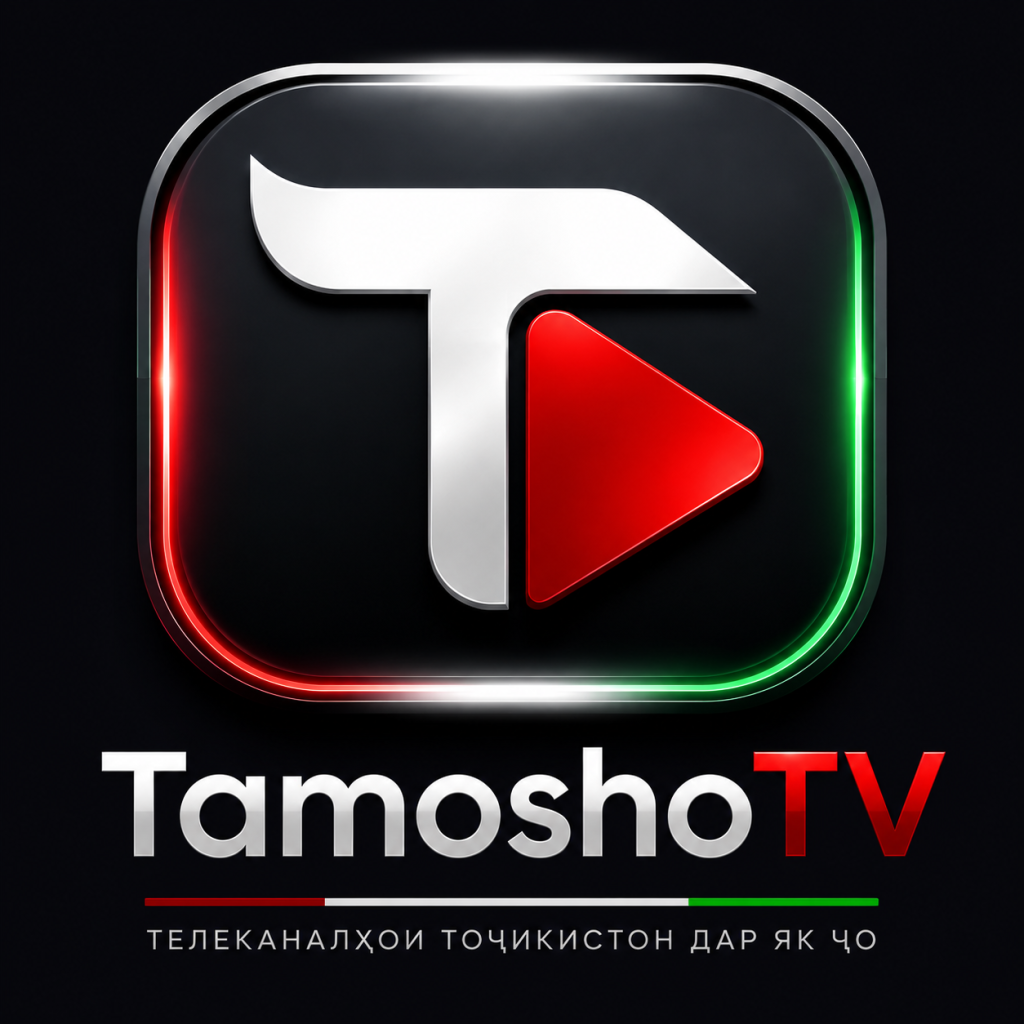 TamoshoTV screenshot