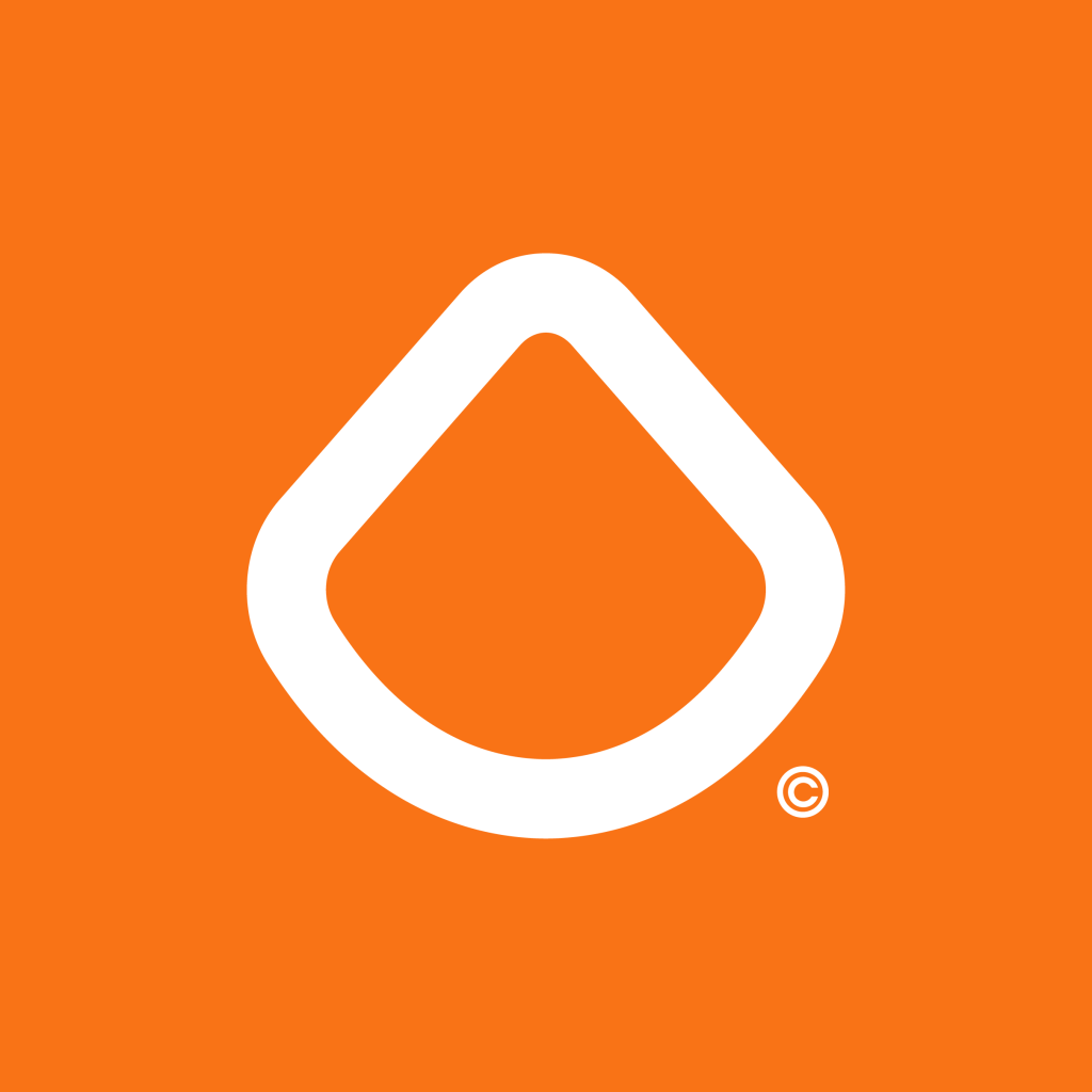 OSYNDIC - Syndic Property Management screenshot
