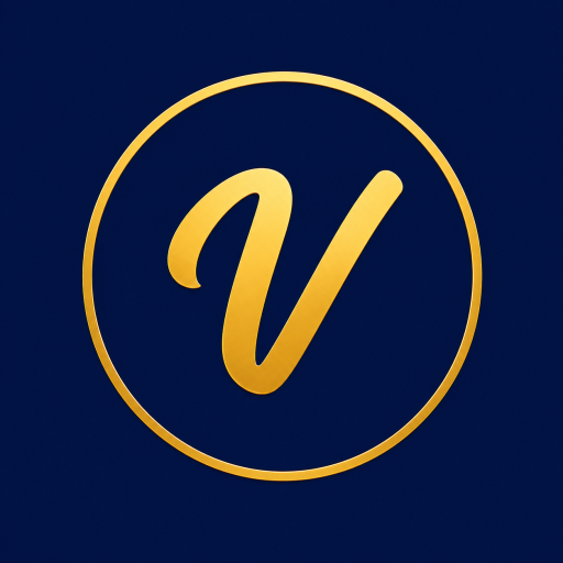 Vibes Player screenshot