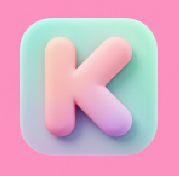 Korilla screenshot