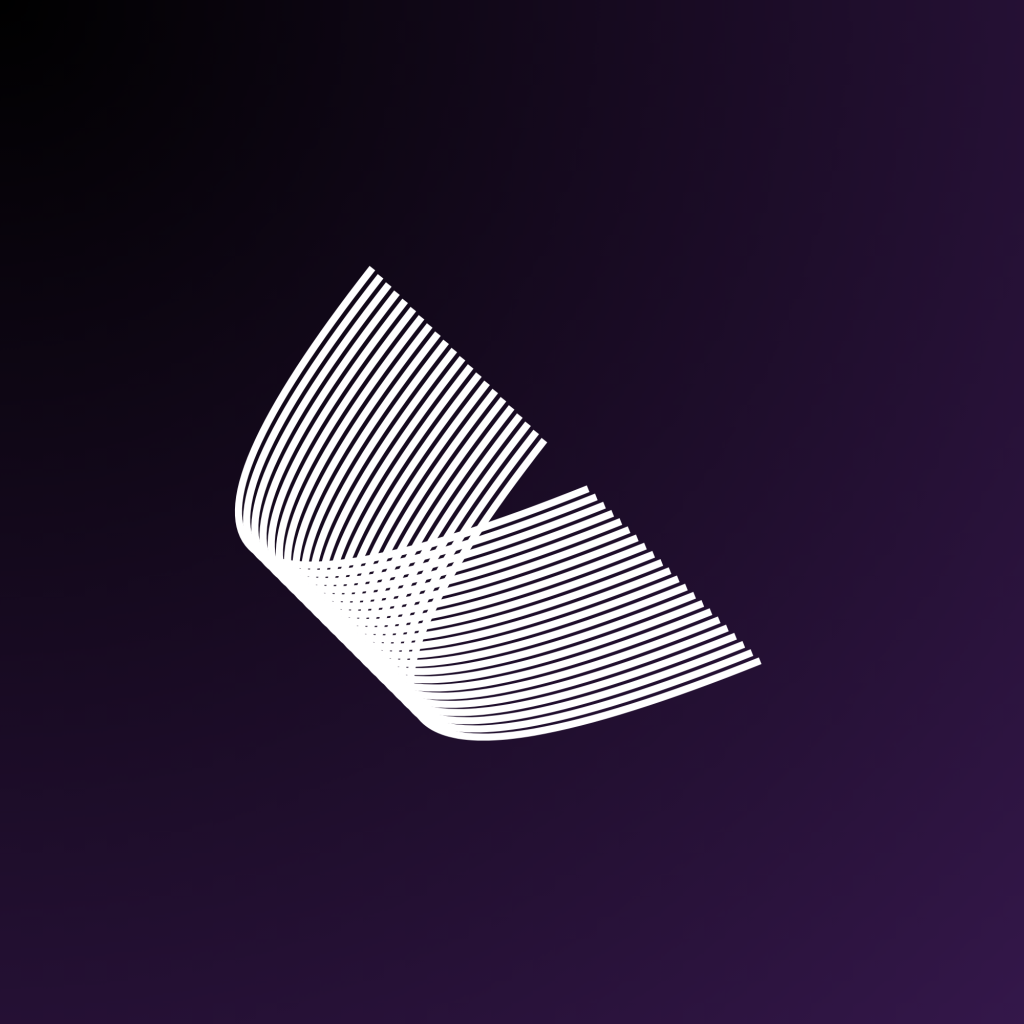 Tune21 screenshot