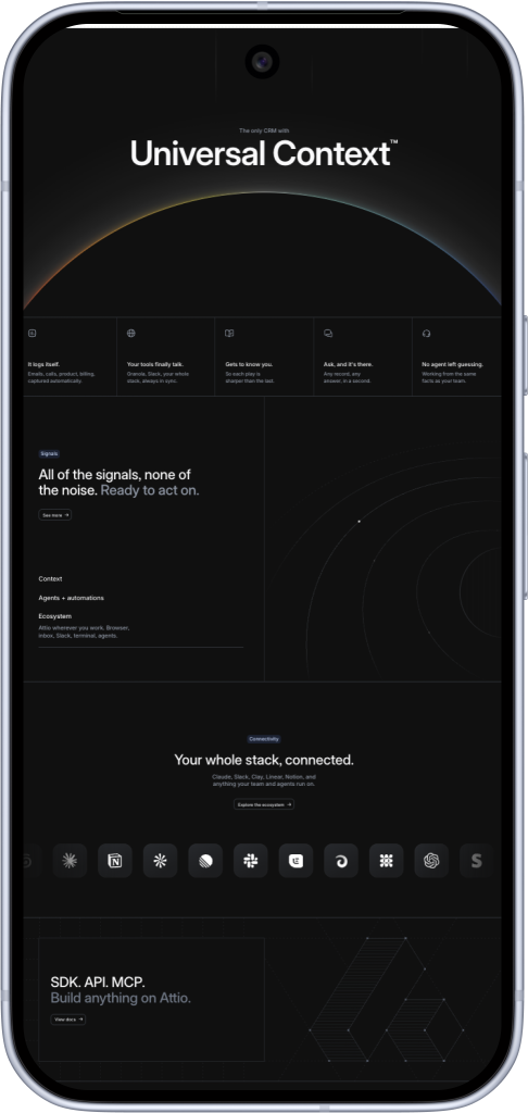 StarNote: Handwritten Notes screenshot